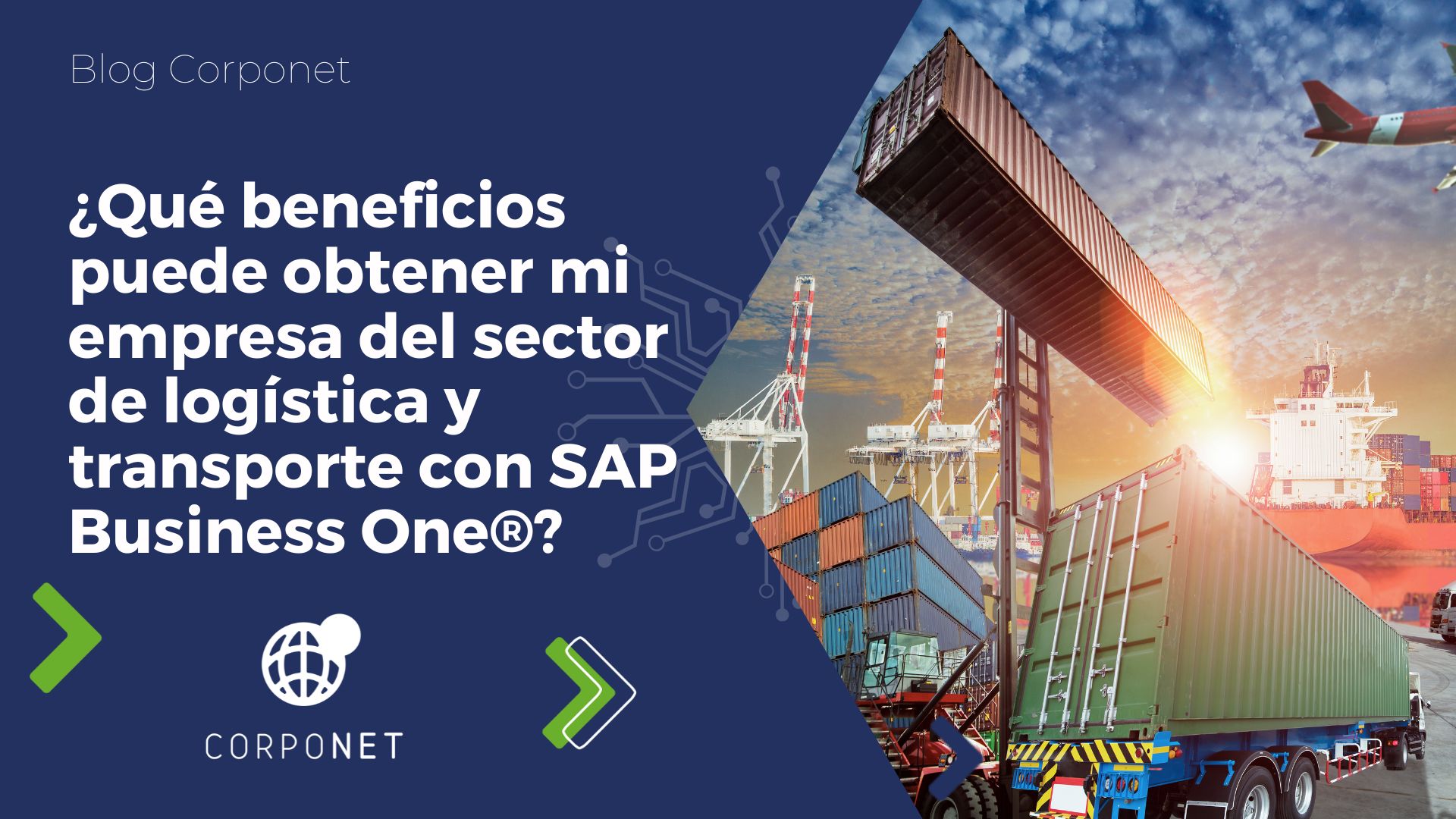 logística y transporte con SAP Business One_blog-1